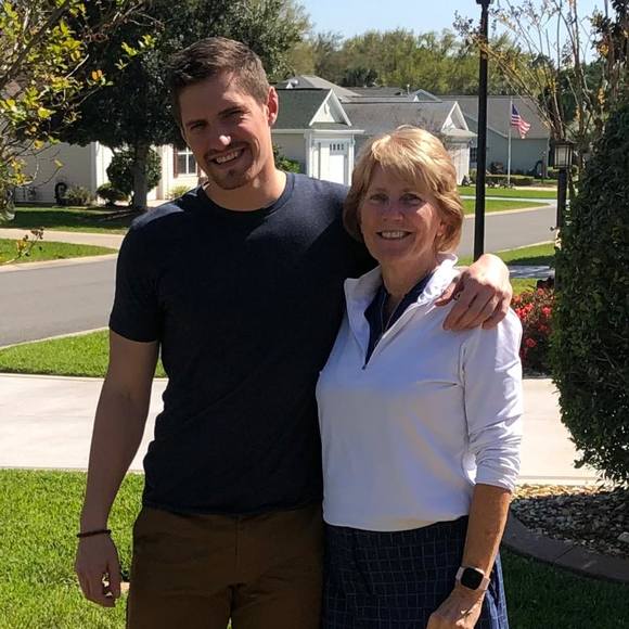 Meet your Posher, Roxanne - Picture 1 of 1